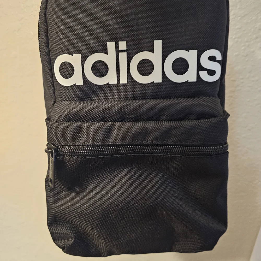 Adidas Lunch Bag for Men